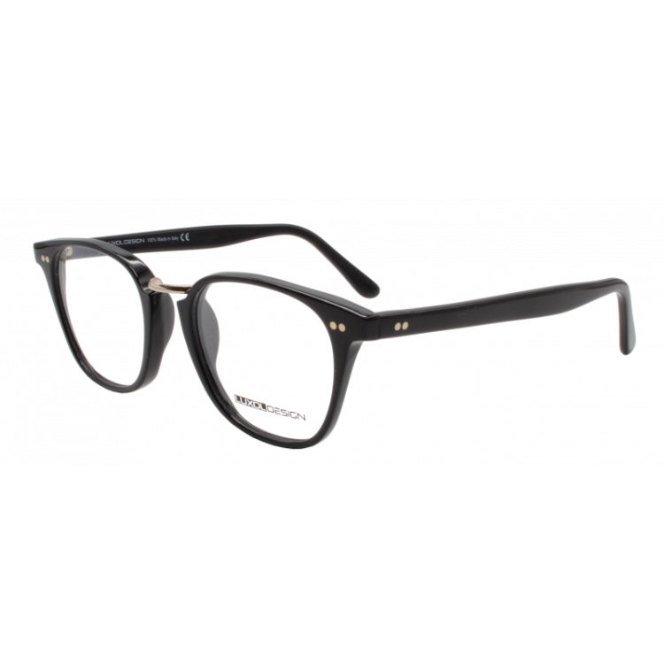 Luxol Design LD5232 Black