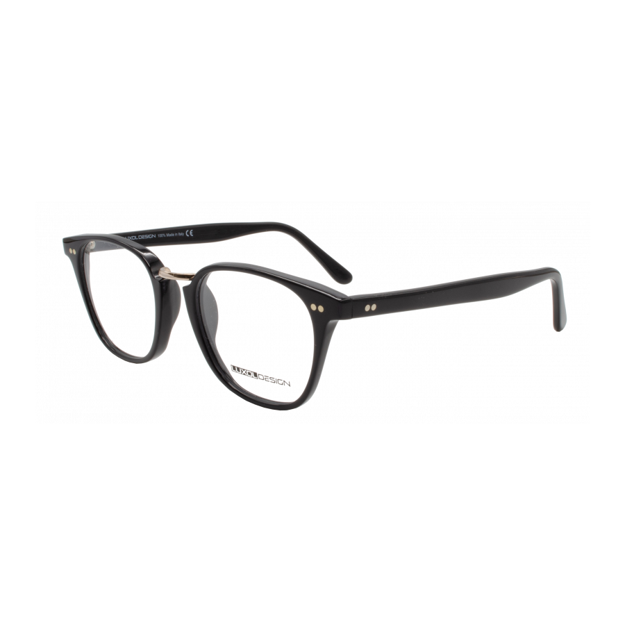 Luxol Design LD5232 Black