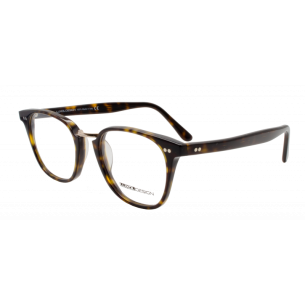 Luxol Design LD5232 Havana