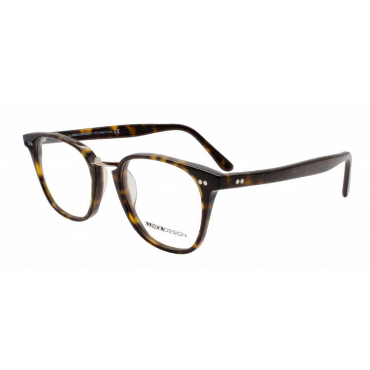Luxol Design LD5232 Havana