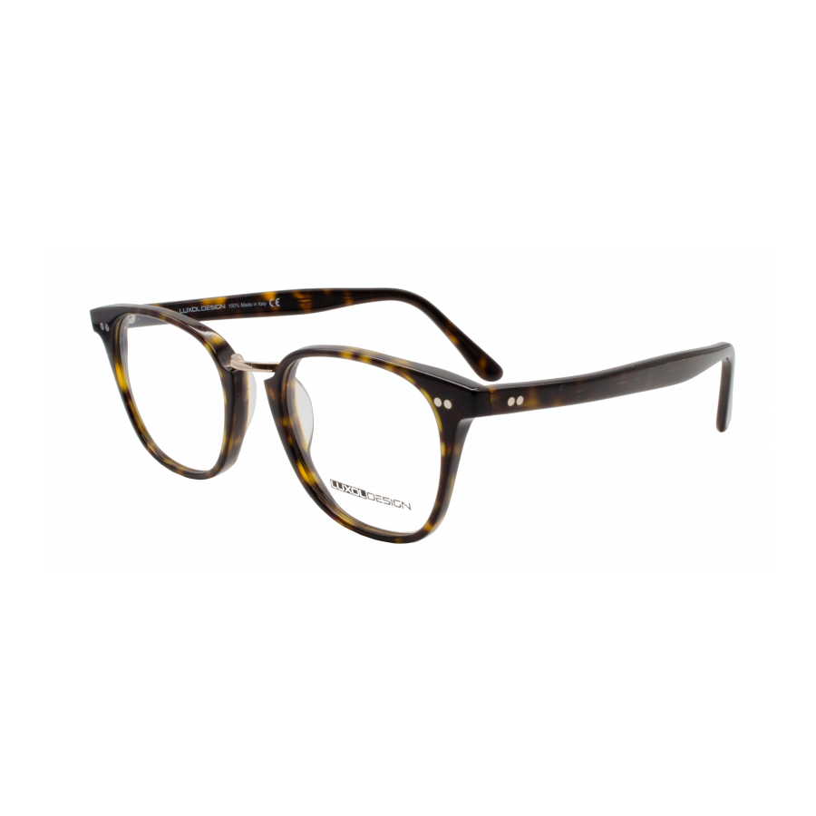 Luxol Design LD5232 Havana
