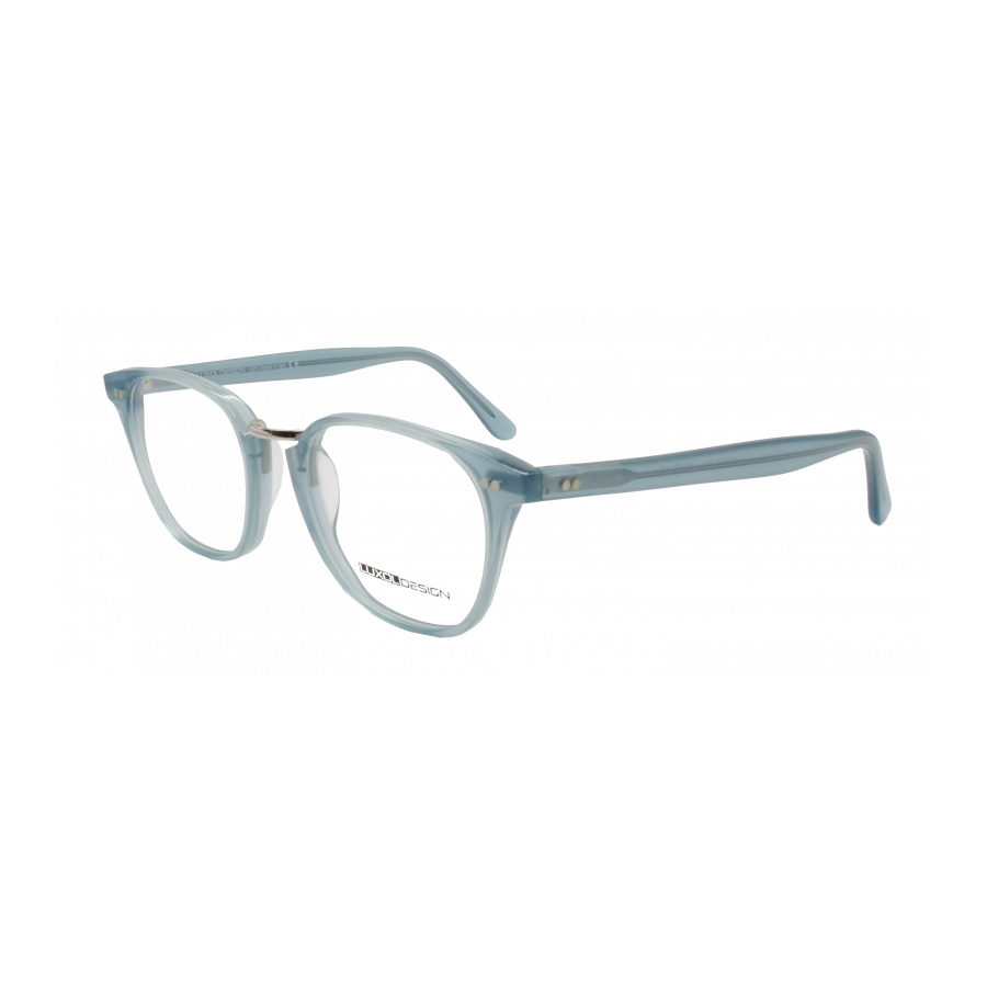 Luxol Design LD5232 Sky