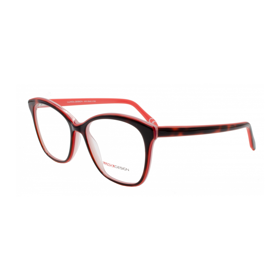 Luxol Design LD8052 Red