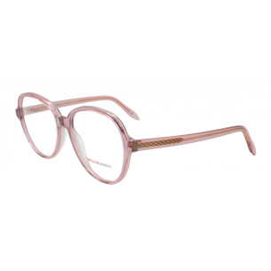 Luxol Design LD8054 Rose