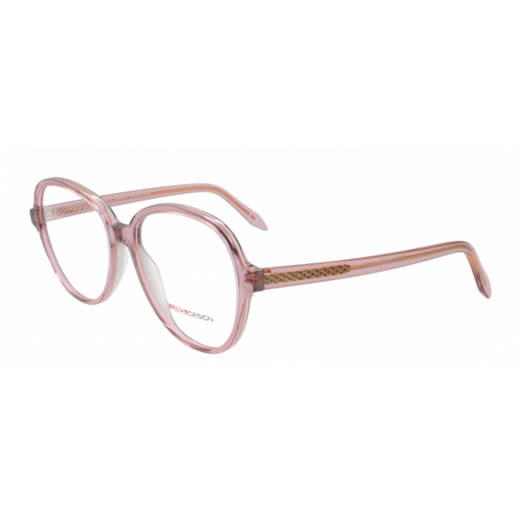 Luxol Design LD8054 Rose