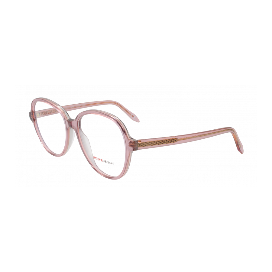 Luxol Design LD8054 Rose