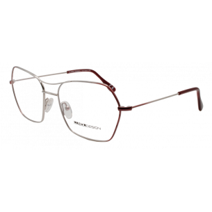 Luxol Design LD3028 Cherry