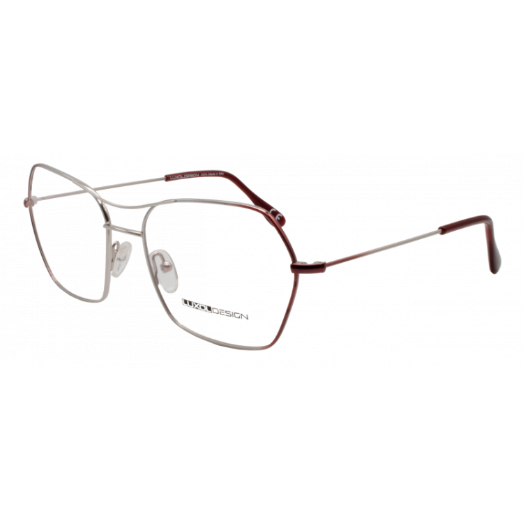 Luxol Design LD3028 Cherry
