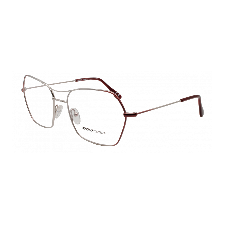 Luxol Design LD3028 Cherry