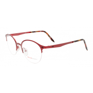 Luxol Design LD3025 Red