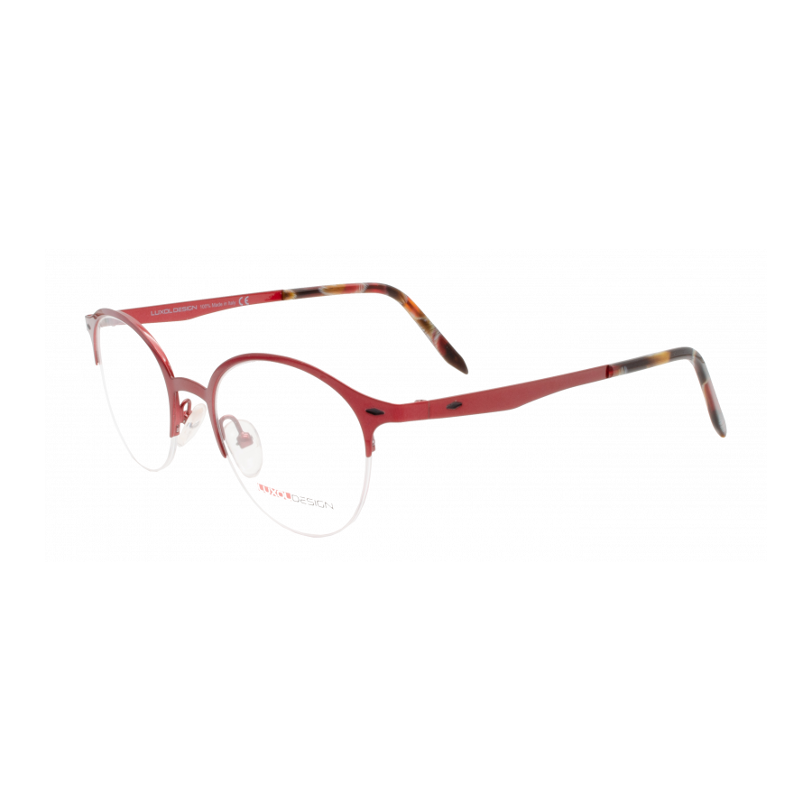 Luxol Design LD3025 Red