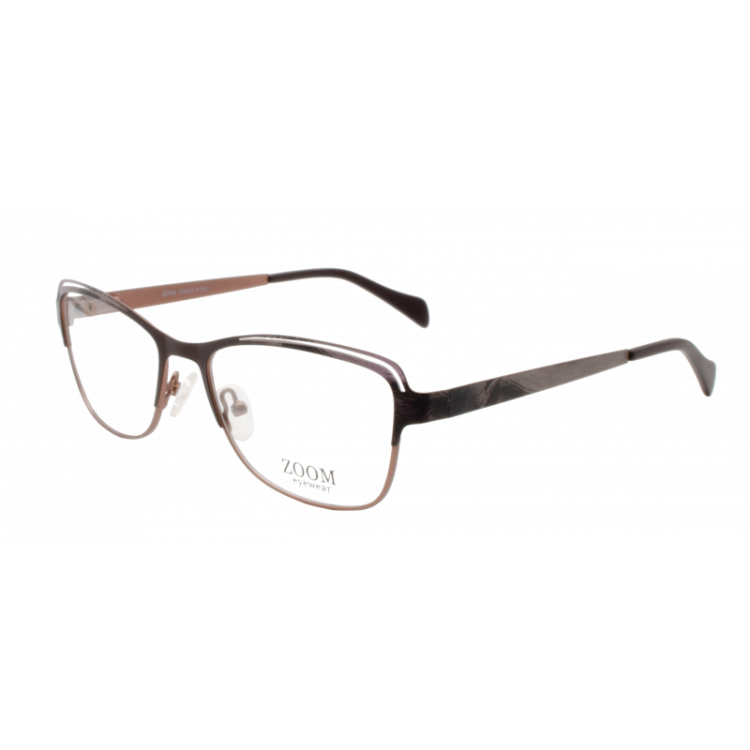 Zoom eyewear WS19064 C2 54  - 1