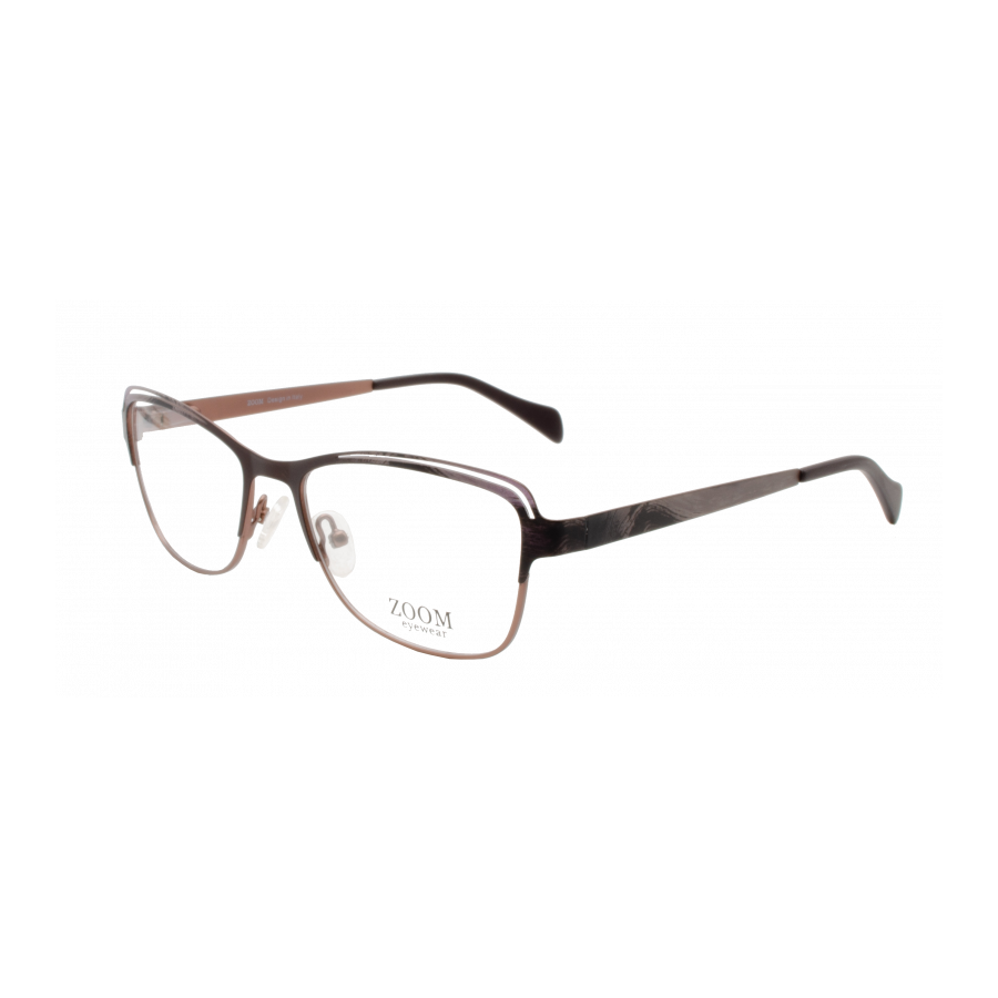 Zoom eyewear WS19064 C2 54  - 1