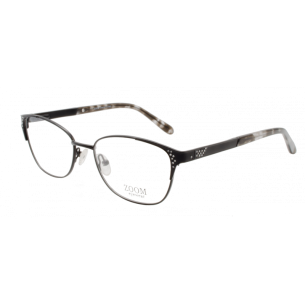 Zoom eyewear RT1075 C3 54  - 1
