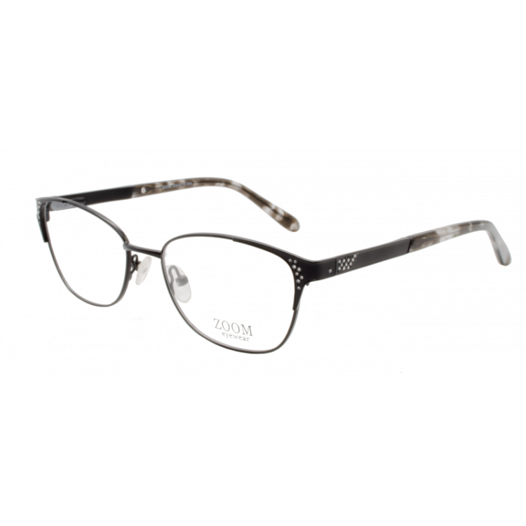 Zoom eyewear RT1075 C3 54  - 1