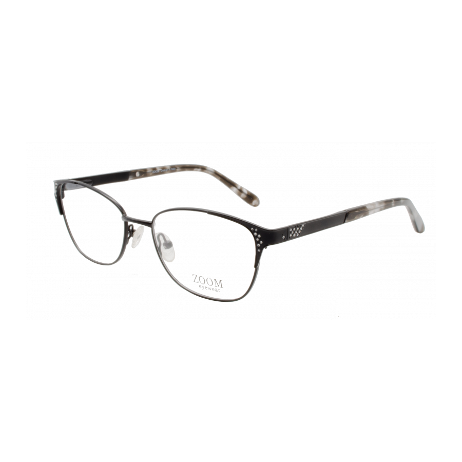 Zoom eyewear RT1075 C3 54  - 1