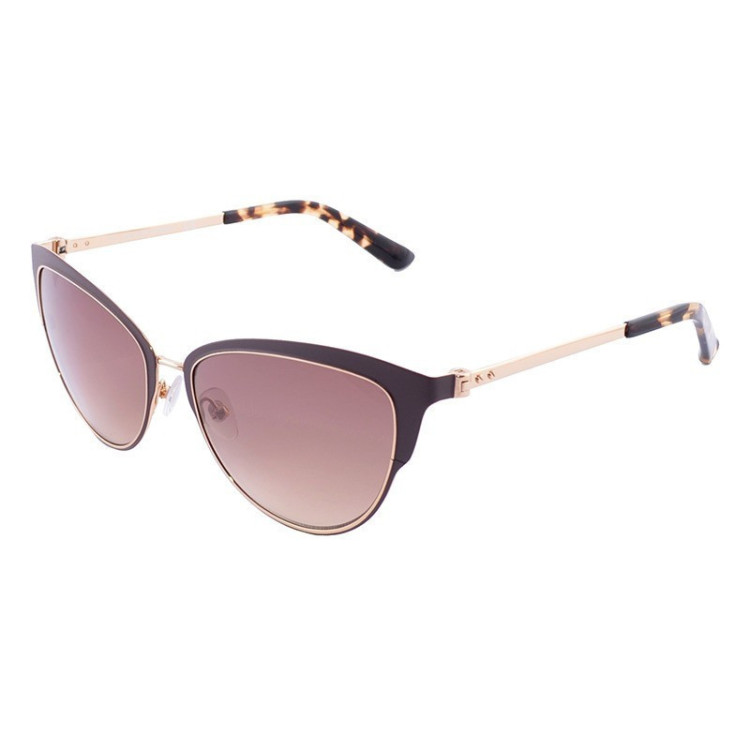 Calvin Klein CK8007S 223