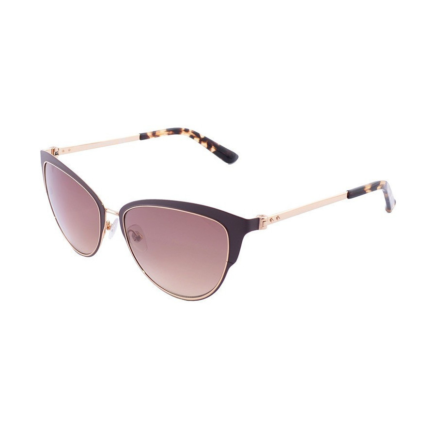 Calvin Klein CK8007S 223