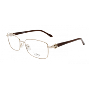 Zoom eyewear W19051 C2 56  - 1