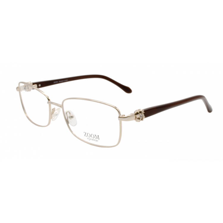 Zoom eyewear W19051 C2 56  - 1