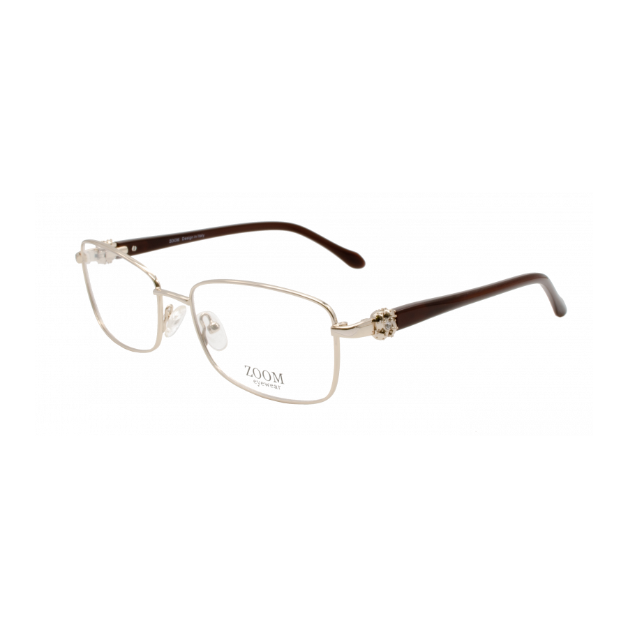 Zoom eyewear W19051 C2 56  - 1