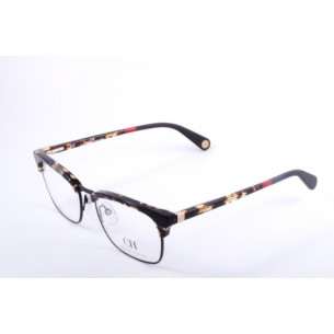 Carolina Herrera VHE735 COL0780 145