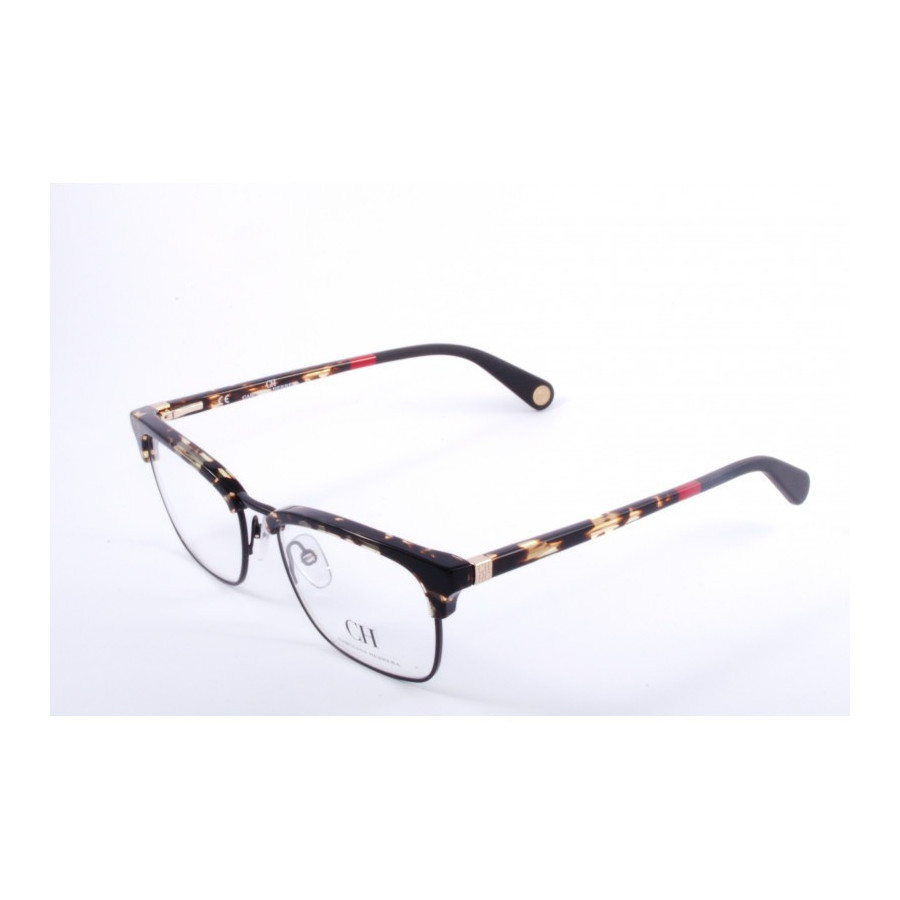 Carolina Herrera VHE735 COL0780 145
