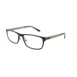 Prodesign 1797-1  c6032