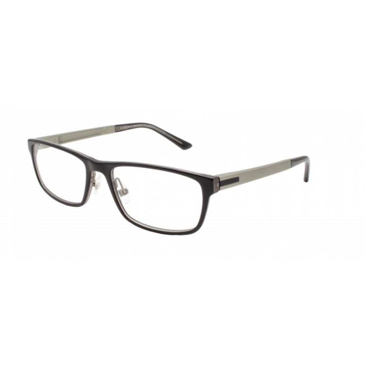 Prodesign 1797-1  c6032