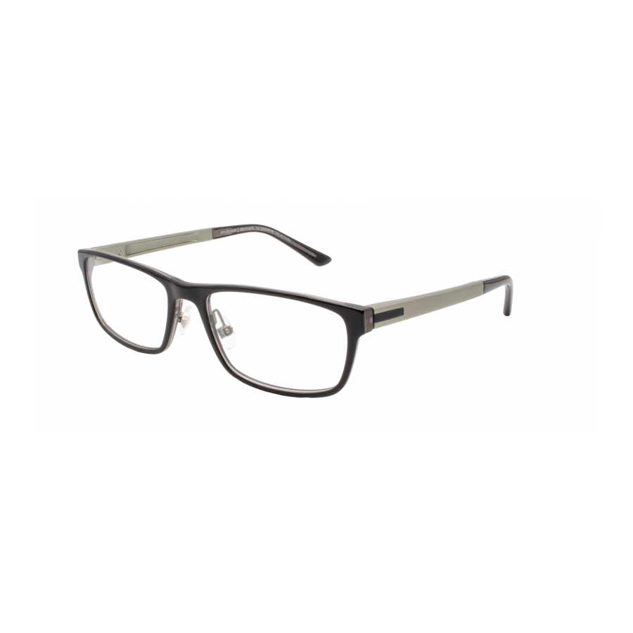 Prodesign 1797-1  c6032