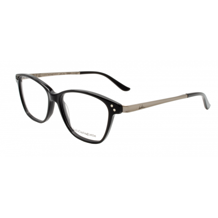 Lulu Castagnette LF AM094 C01