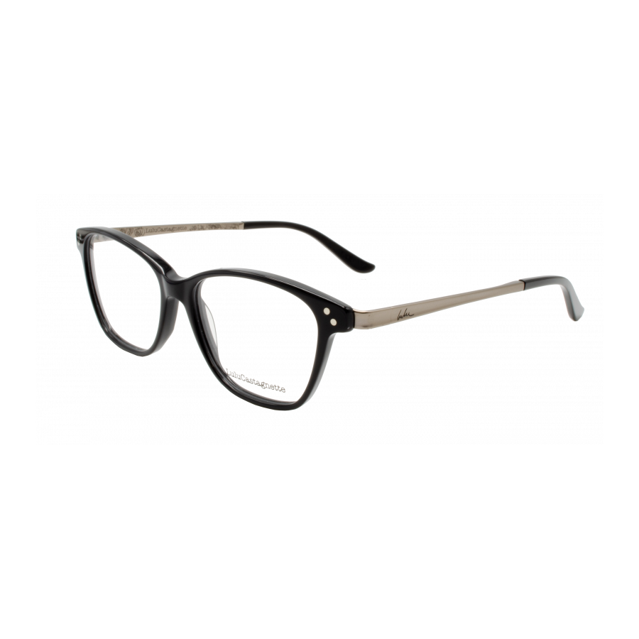 Lulu Castagnette LF AM094 C01