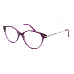 Lulu Castagnette LF AM098 C08