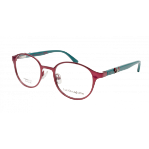 Lulu Castagnette LF MA061 C13