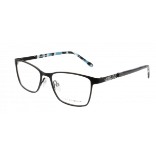 Lulu Castagnette LF MM119 C01
