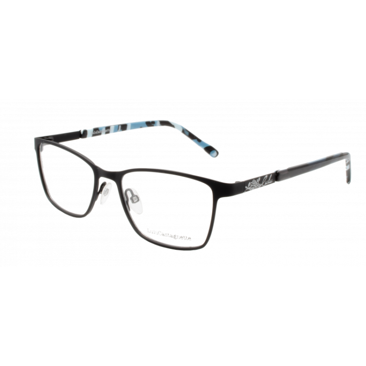Lulu Castagnette LF MM119 C01