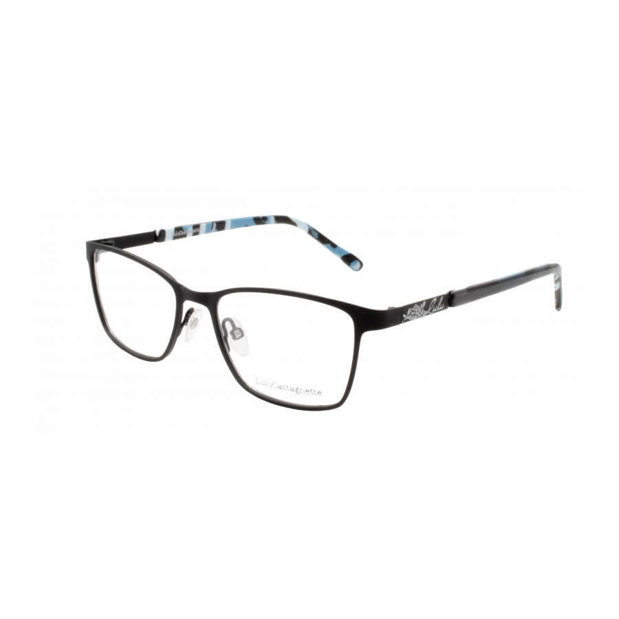 Lulu Castagnette LF MM119 C01