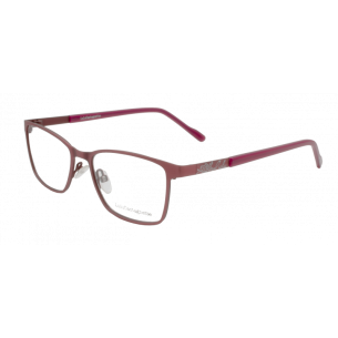Lulu Castagnette LF MM119 C12