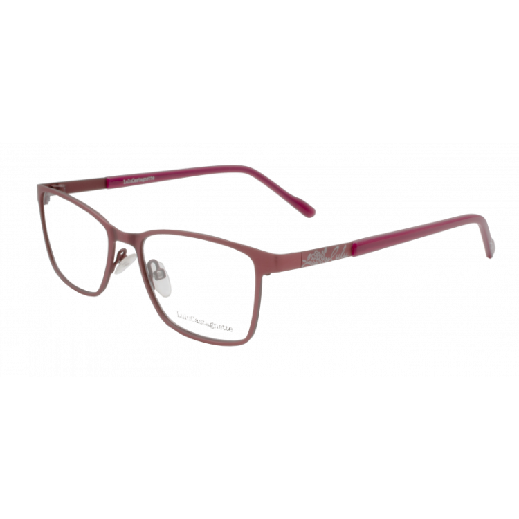 Lulu Castagnette LF MM119 C12