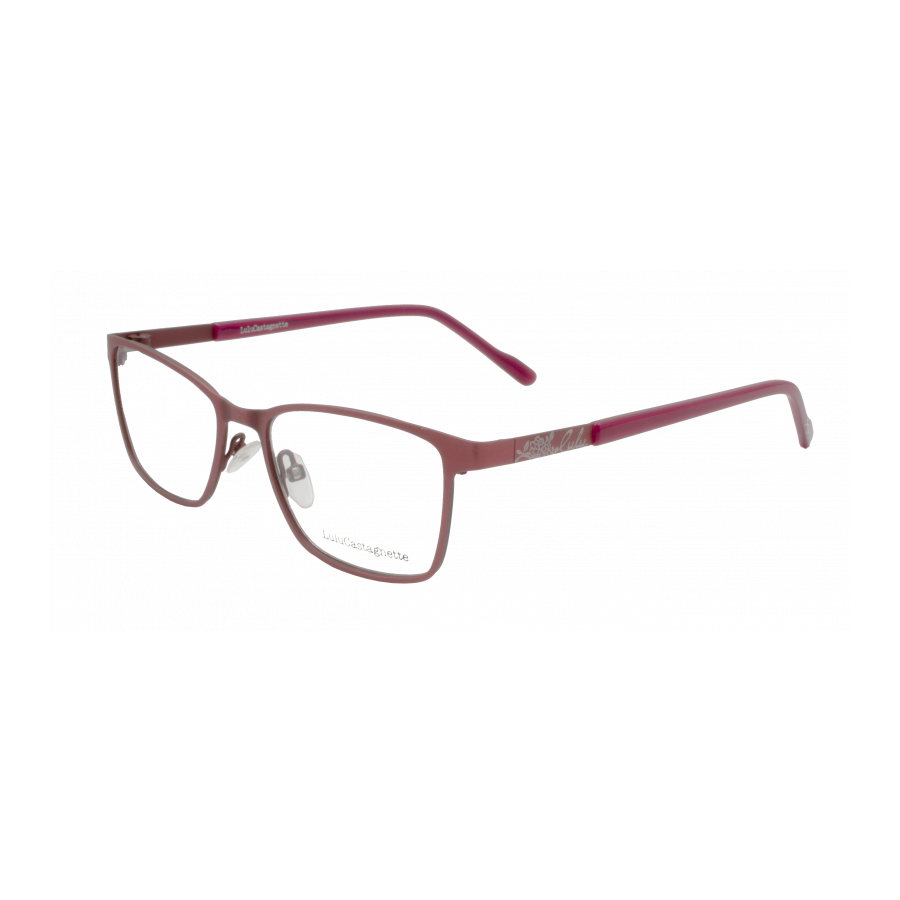 Lulu Castagnette LF MM119 C12