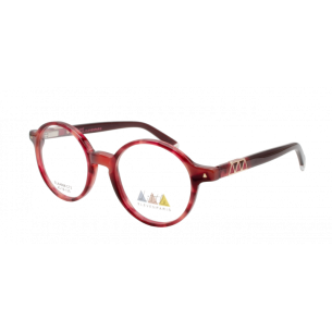 Elevenparis EL AA008 C72