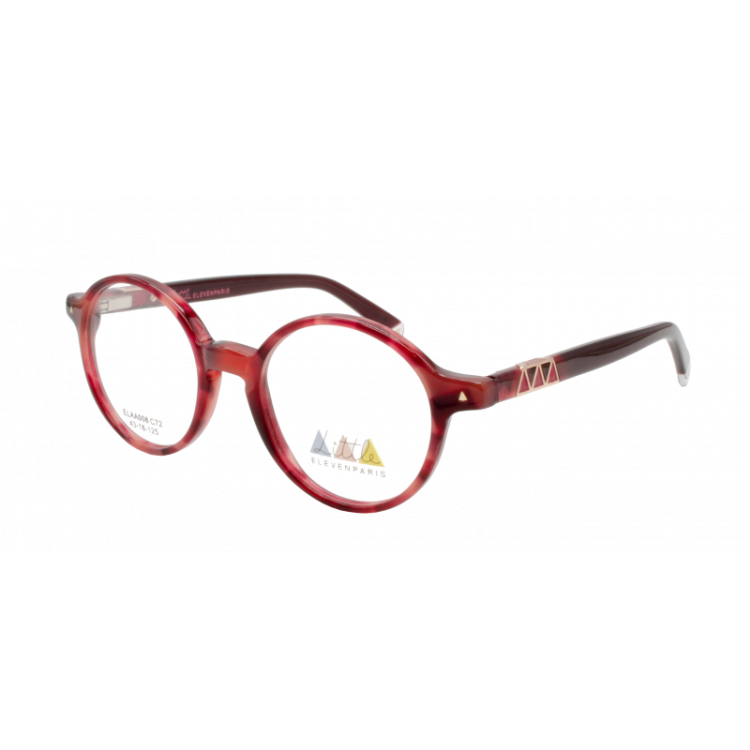 Elevenparis EL AA008 C72