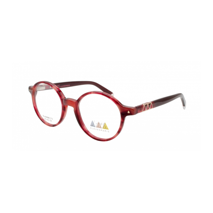 Elevenparis EL AA008 C72
