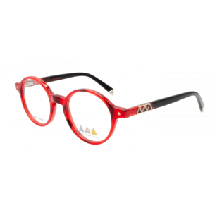 Elevenparis EL AA008 C74