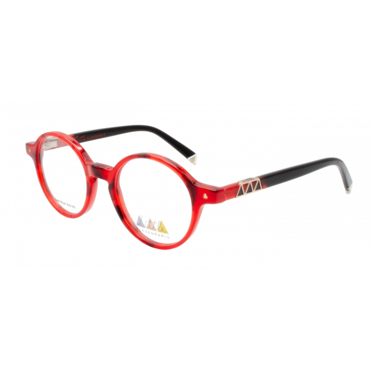 Elevenparis EL AA008 C74