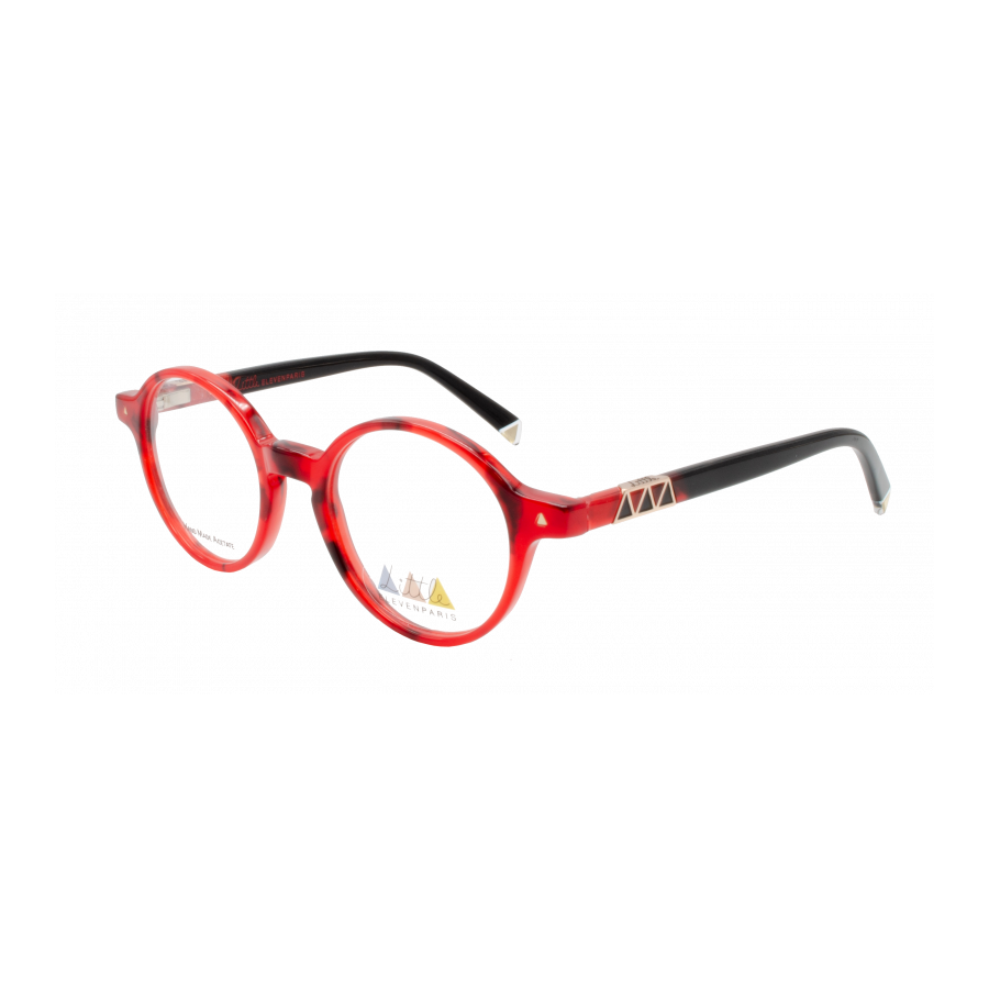 Elevenparis EL AA008 C74
