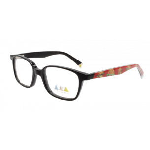 Elevenparis EL AA016 C01
