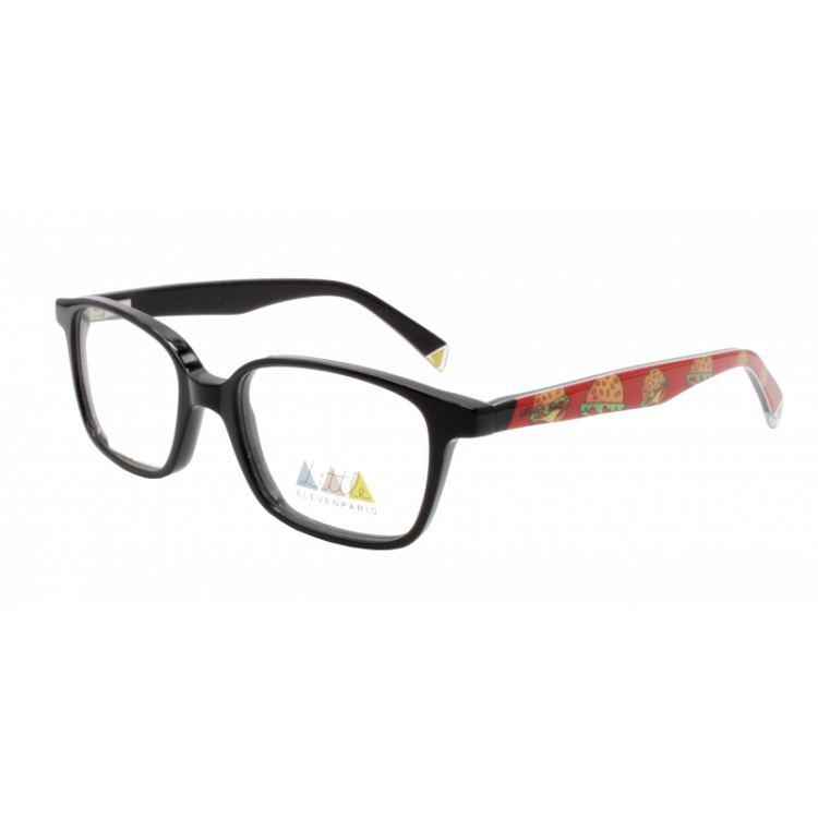 Elevenparis EL AA016 C01