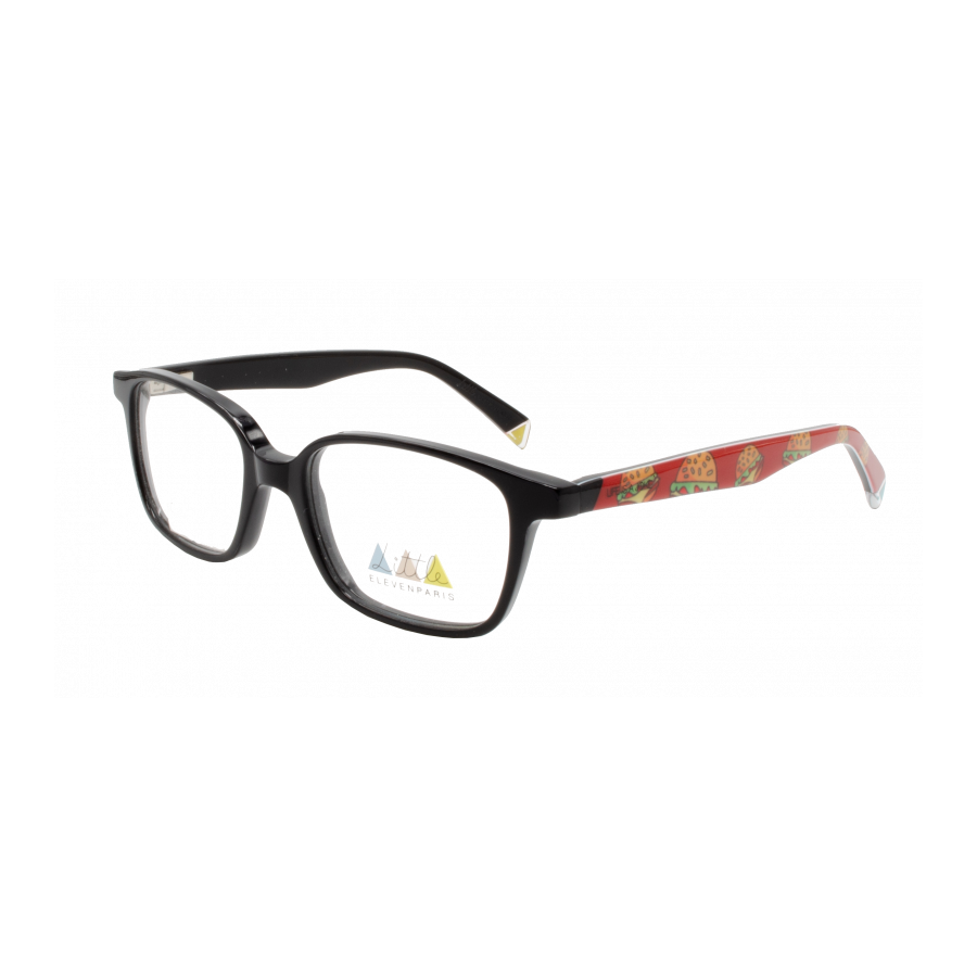 Elevenparis EL AA016 C01