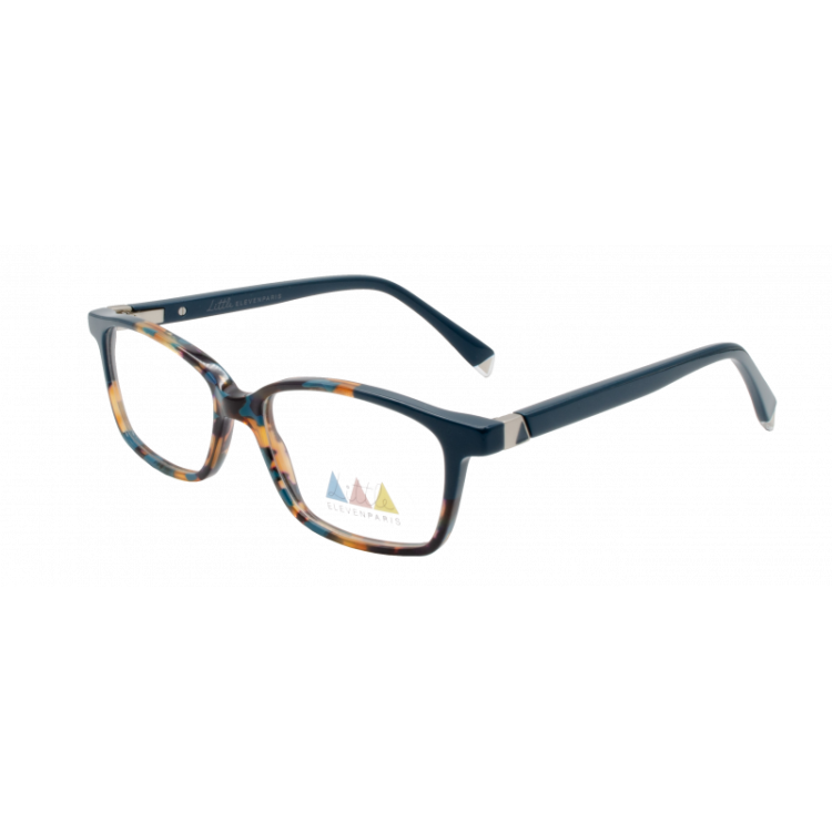 Elevenparis EL AA023 C66